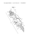 Bone Anchor Assemblies diagram and image