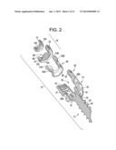 Bone Anchor Assemblies diagram and image