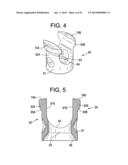 Bone Anchor Assemblies diagram and image