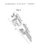 Bone Anchor Assemblies diagram and image