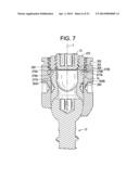 Bone Anchor Assemblies diagram and image