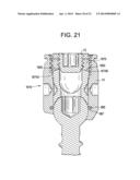 Bone Anchor Assemblies diagram and image