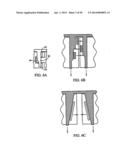 Polyaxial Screw diagram and image