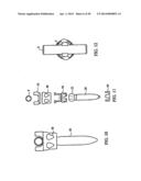 Polyaxial Screw diagram and image