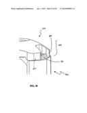 Polyaxial Screw diagram and image