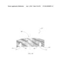 Polyaxial Screw diagram and image