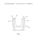 Polyaxial Screw diagram and image