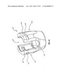 Polyaxial Screw diagram and image