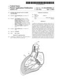 Retrievable Heart Valve Anchor and Method diagram and image