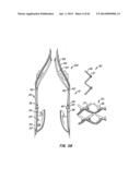 Retrievable Heart Valve Anchor and Method diagram and image