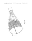 Retrievable Heart Valve Anchor and Method diagram and image