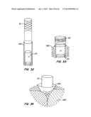 Retrievable Heart Valve Anchor and Method diagram and image