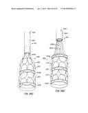 Retrievable Heart Valve Anchor and Method diagram and image