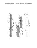 Retrievable Heart Valve Anchor and Method diagram and image