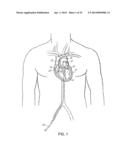 TISSUE ANCHORS, SYSTEMS AND METHODS, AND DEVICES diagram and image