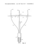 TISSUE ANCHORS, SYSTEMS AND METHODS, AND DEVICES diagram and image