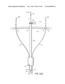 TISSUE ANCHORS, SYSTEMS AND METHODS, AND DEVICES diagram and image