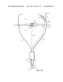 TISSUE ANCHORS, SYSTEMS AND METHODS, AND DEVICES diagram and image