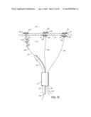 TISSUE ANCHORS, SYSTEMS AND METHODS, AND DEVICES diagram and image