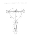 TISSUE ANCHORS, SYSTEMS AND METHODS, AND DEVICES diagram and image