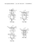 TISSUE ANCHORS, SYSTEMS AND METHODS, AND DEVICES diagram and image