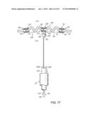 TISSUE ANCHORS, SYSTEMS AND METHODS, AND DEVICES diagram and image