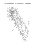 TISSUE ANCHORS, SYSTEMS AND METHODS, AND DEVICES diagram and image