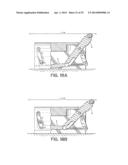 TISSUE ANCHORS, SYSTEMS AND METHODS, AND DEVICES diagram and image