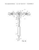 TISSUE ANCHORS, SYSTEMS AND METHODS, AND DEVICES diagram and image