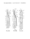 TISSUE ANCHORS, SYSTEMS AND METHODS, AND DEVICES diagram and image