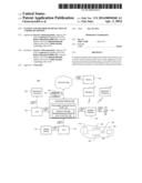 SYSTEM AND METHOD OF DETECTION OF A MODE OF MOTION diagram and image