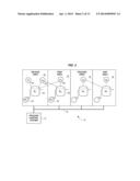 RECIPE COMMAND STEPS AND RECIPE INPUTS FROM EXTERNAL LOGIC diagram and image