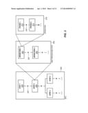 RECIPE COMMAND STEPS AND RECIPE INPUTS FROM EXTERNAL LOGIC diagram and image