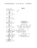 RECIPE COMMAND STEPS AND RECIPE INPUTS FROM EXTERNAL LOGIC diagram and image