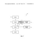 RECIPE COMMAND STEPS AND RECIPE INPUTS FROM EXTERNAL LOGIC diagram and image