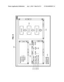 RECIPE COMMAND STEPS AND RECIPE INPUTS FROM EXTERNAL LOGIC diagram and image