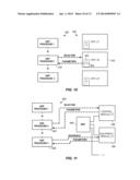 RECIPE COMMAND STEPS AND RECIPE INPUTS FROM EXTERNAL LOGIC diagram and image