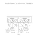 RECIPE COMMAND STEPS AND RECIPE INPUTS FROM EXTERNAL LOGIC diagram and image