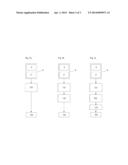 Laboratory Machine and Method for the Automatic Treatment of Laboratory     Samples diagram and image