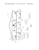 INTELLIGENT CONTROLLER PROVIDING TIME TO TARGET STATE diagram and image