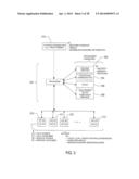 INTELLIGENT CONTROLLER PROVIDING TIME TO TARGET STATE diagram and image