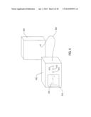 INTELLIGENT CONTROLLER PROVIDING TIME TO TARGET STATE diagram and image