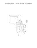 INTELLIGENT CONTROLLER PROVIDING TIME TO TARGET STATE diagram and image