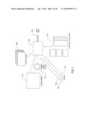 INTELLIGENT CONTROLLER PROVIDING TIME TO TARGET STATE diagram and image