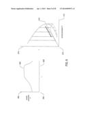 INTELLIGENT CONTROLLER PROVIDING TIME TO TARGET STATE diagram and image