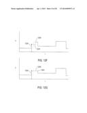 INTELLIGENT CONTROLLER PROVIDING TIME TO TARGET STATE diagram and image