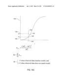 INTELLIGENT CONTROLLER PROVIDING TIME TO TARGET STATE diagram and image