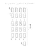 INTELLIGENT CONTROLLER PROVIDING TIME TO TARGET STATE diagram and image