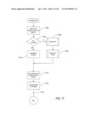 INTELLIGENT CONTROLLER PROVIDING TIME TO TARGET STATE diagram and image