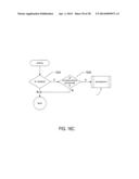 INTELLIGENT CONTROLLER PROVIDING TIME TO TARGET STATE diagram and image